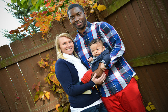 noah 3 mo 007