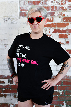 all New Jess 084