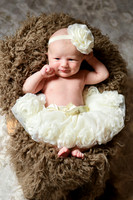 Amelia newborn images 078