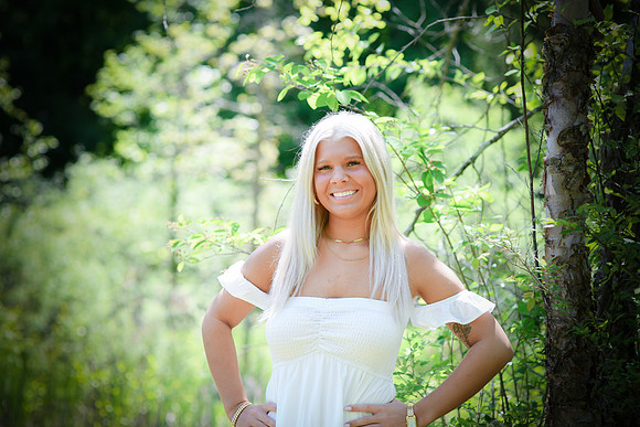 Katie [class of 2024] 006