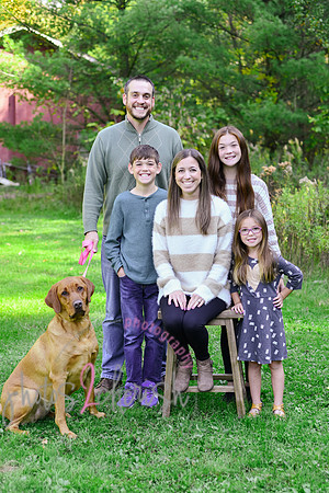 Schenk Family 007