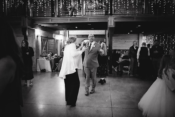 Piper & Eddie [dancing] 038