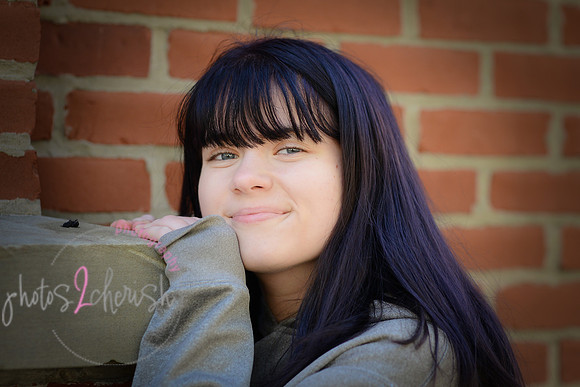 julianna [class of 2020] 223