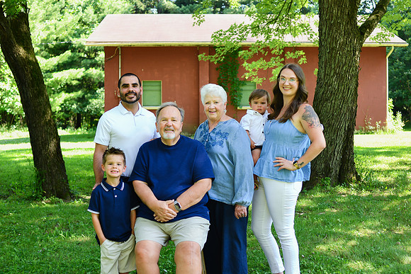 Pam Family 094