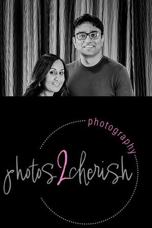 Namitha Maternity [proofs] 168
