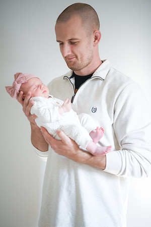Seeman [newborn] 108
