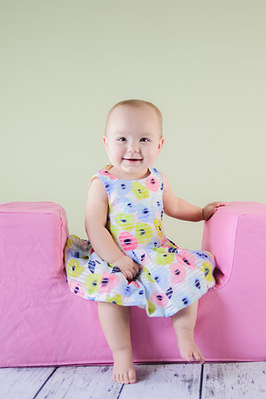kora [1 year] 026