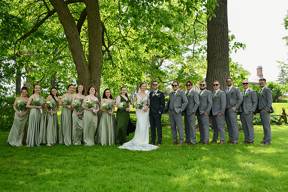 Carter & Marlah Wedding [tiny peek] 084