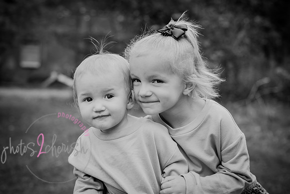 Barelka Family 037