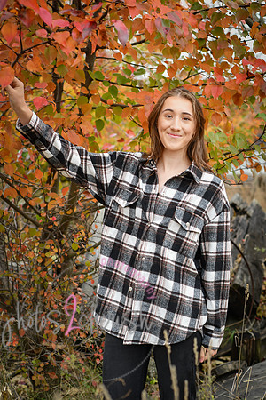 Carmella [MHS Class of 2025] proofs 114