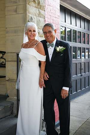 Kellie and Jim [WD] peek pics 080