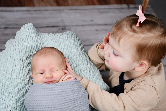 Noah Newborn 064