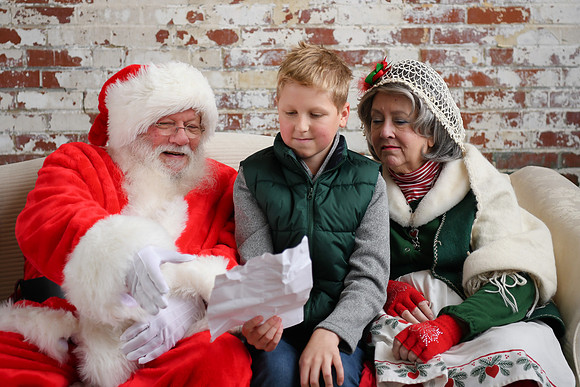 2024 Santa [Warfe] 28