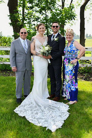 Carter & Marlah [family] 130