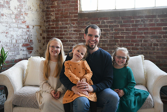 2024 Hunt Family 236