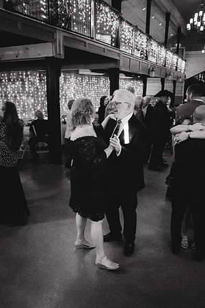 Piper & Eddie [dancing] 148