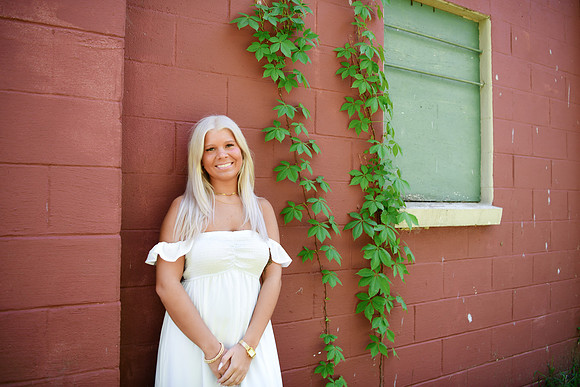 Katie [revised images] 14