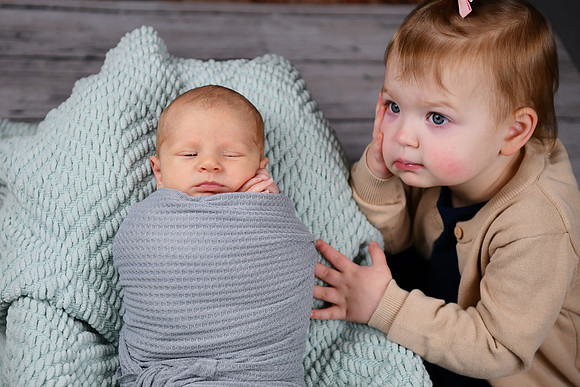 Noah Newborn 057