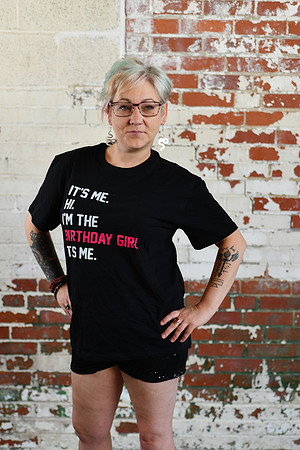 all New Jess 106