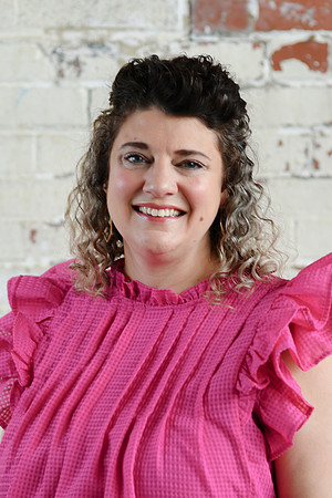 Jodi [unedited] proofs 73