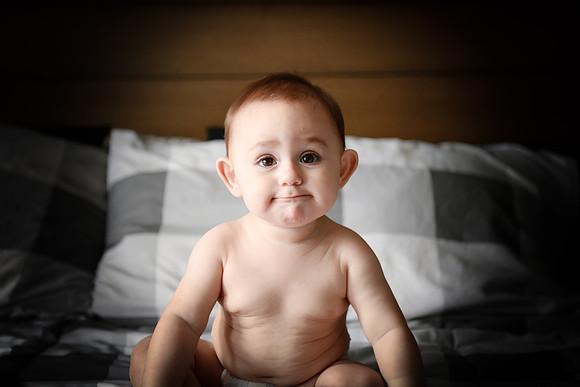 hudson [8 months] 115