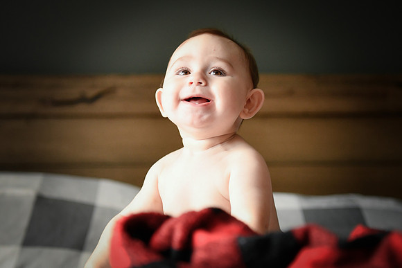 hudson [8 months] 137