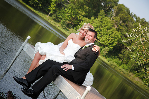 jessica & brent 0669