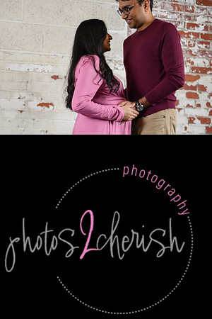 Namitha Maternity [proofs] 138