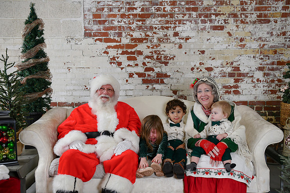 2024 Santa [Evans] 21