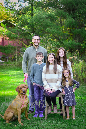 Schenk Family 011