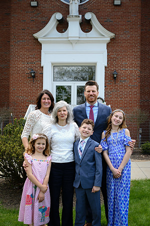 First Communion 078