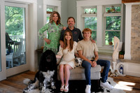 Magazine [August Family] 10