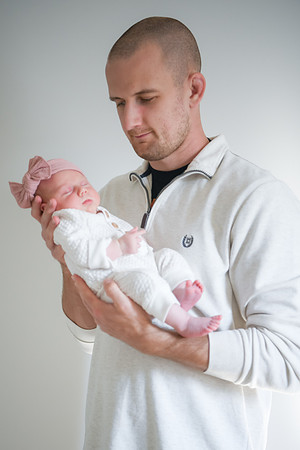 Seeman [newborn] 105