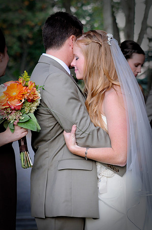 emily&richie-438