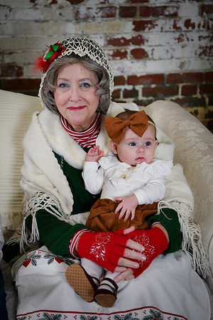 2024 Santa [Hesson] 48