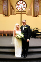 Kellie & Jim [family] 05