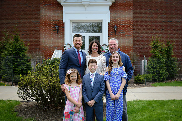 First Communion 080