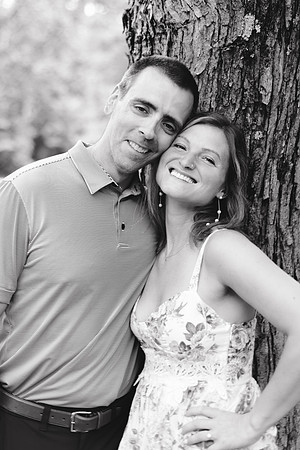 Jake & Colleen [engagement] 180