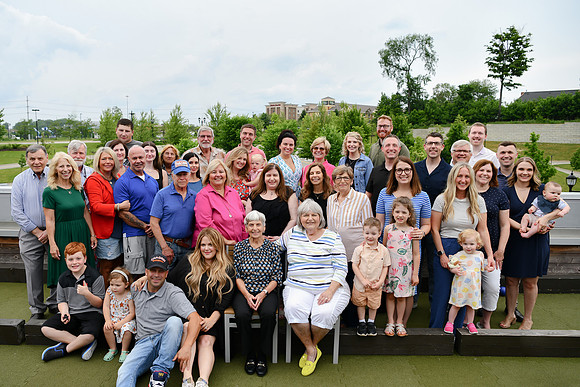 2024 Family Reunion 168