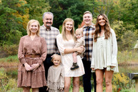 Barelka Family [196 digital]