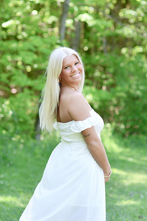 Katie [revised images] 04