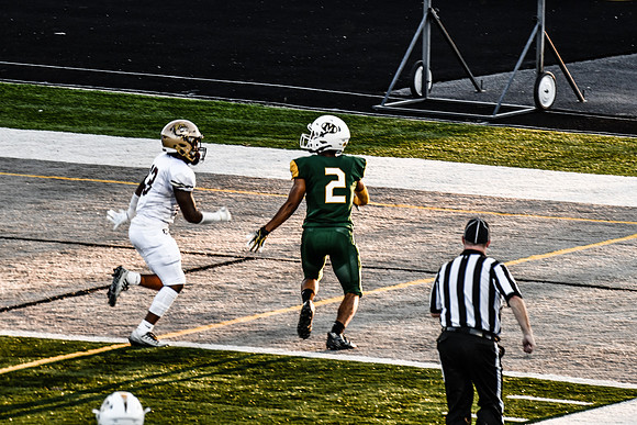 game 4 [austin td] a 14