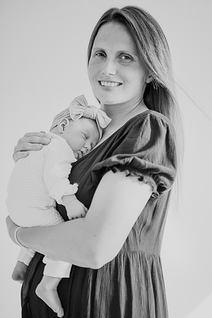 Seeman [newborn] 091