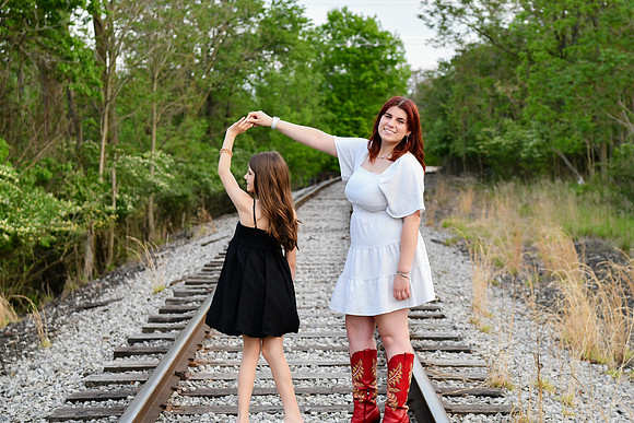 new fun photos (48)