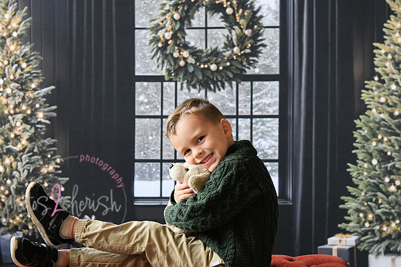 2024 Holiday [Becks] 022