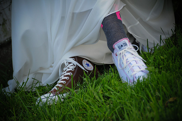 kalya & garrett 0773