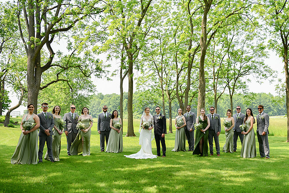 Carter & Marlah Wedding [tiny peek] 086
