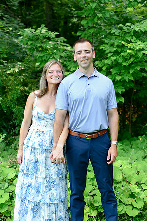 Jake & Colleen [engagement] 066