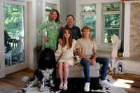 Magazine [August Family] 11