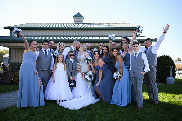 Piper & Eddie WD [bridal party] 065